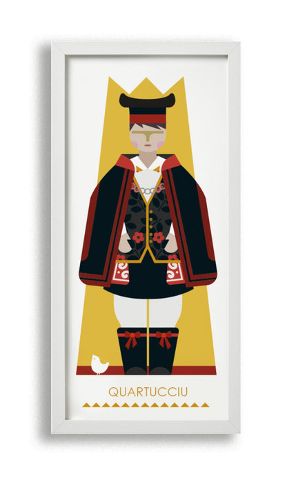 MD_Stampa 25x50 Uomo