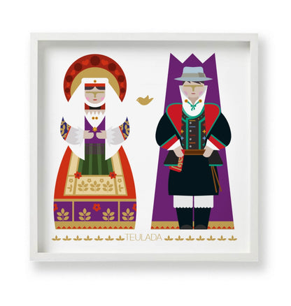 MD_Stampe 50x50 - Coppie