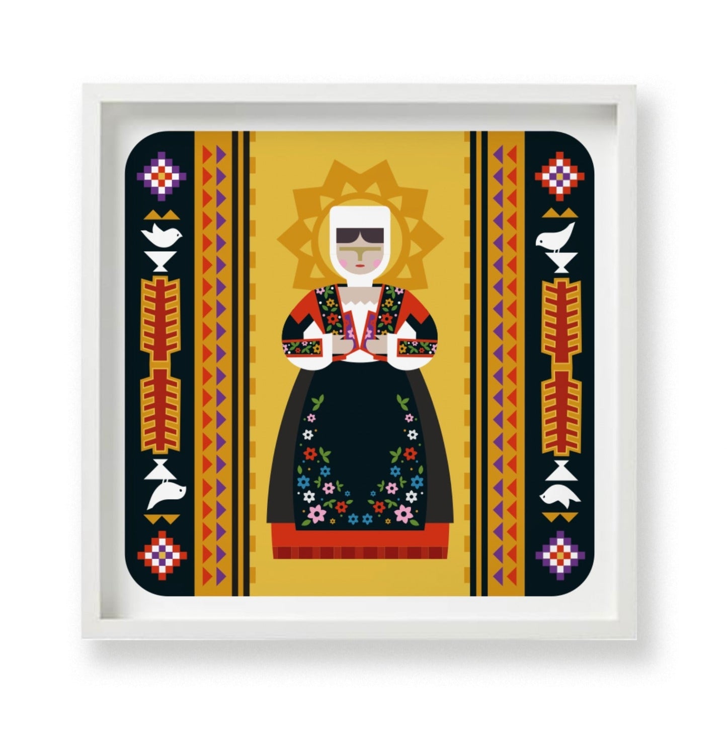 MD_Stampe 50x50 - Reina