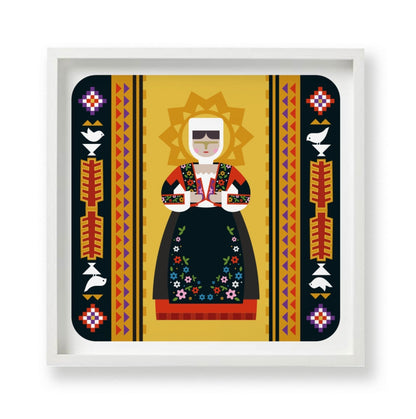 MD_Stampe 50x50 - Reina