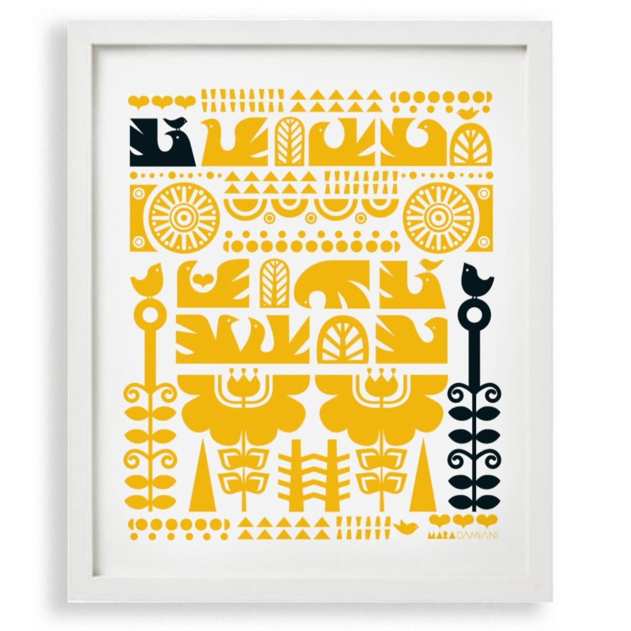 MD_Stampe 40x50 - Simbologia