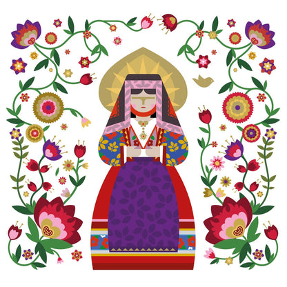 MD_Stampe 50x50 - Reina