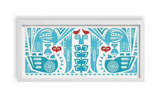 MD_Stampa 50 x 25 - Symbology