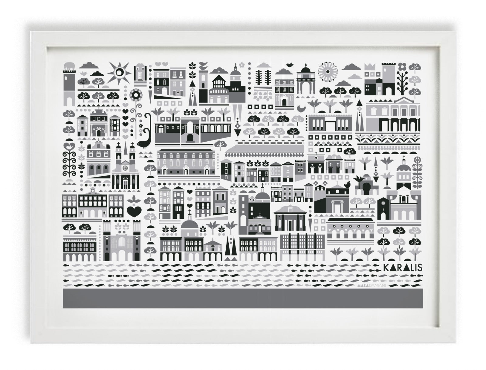 MD_Stampa 70 x 50 - Cagliari