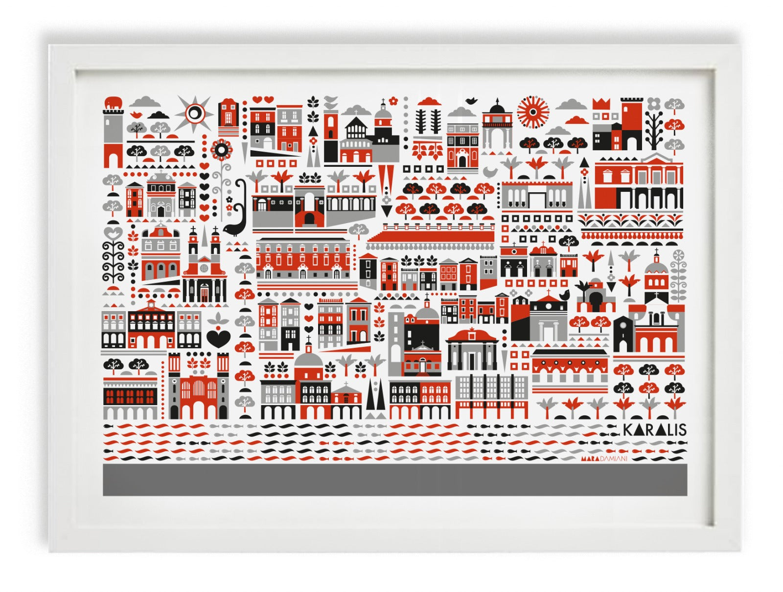 MD_Stampa 70 x 50 - Cagliari