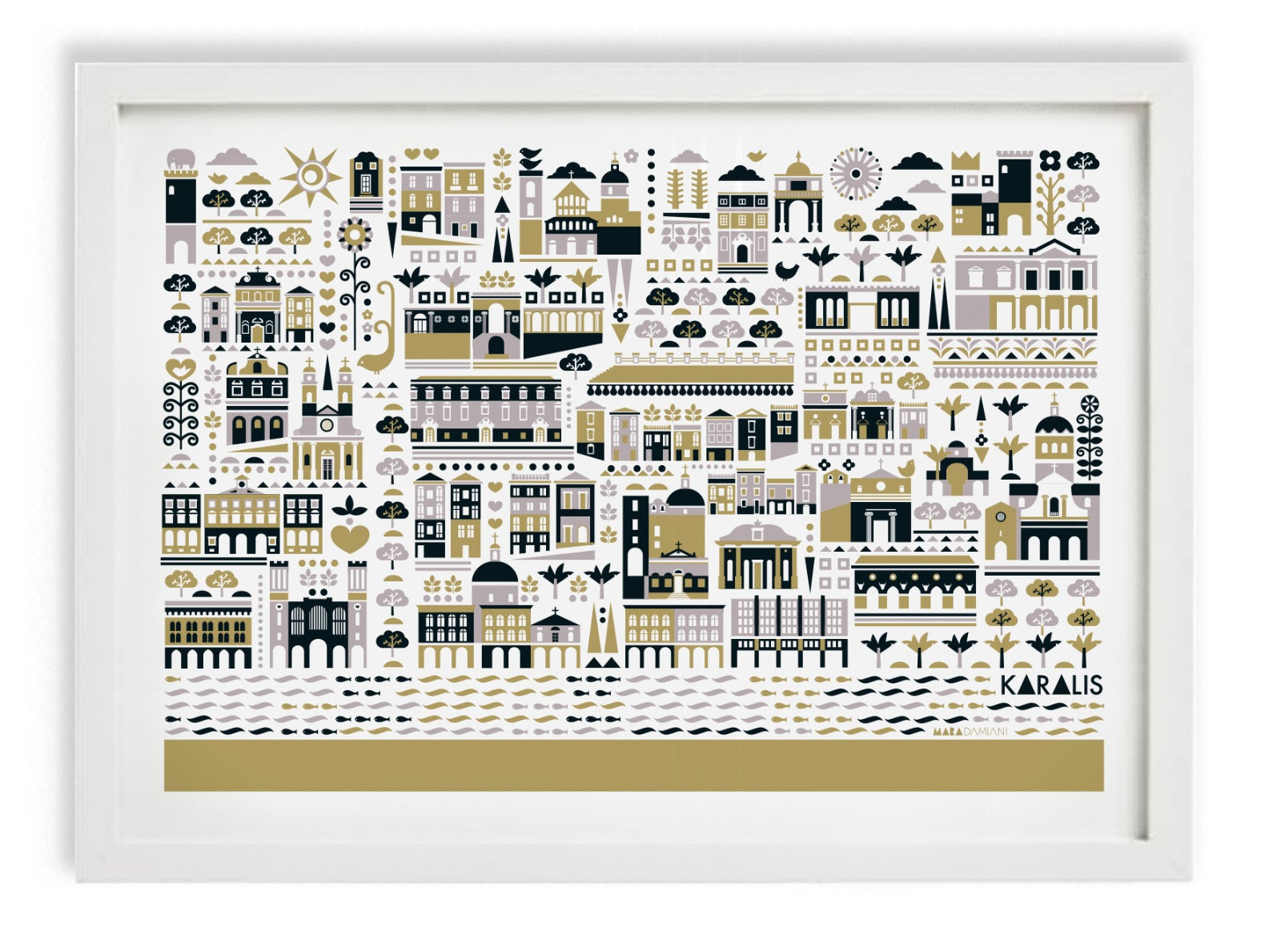 MD_Stampa 70 x 50 - Cagliari