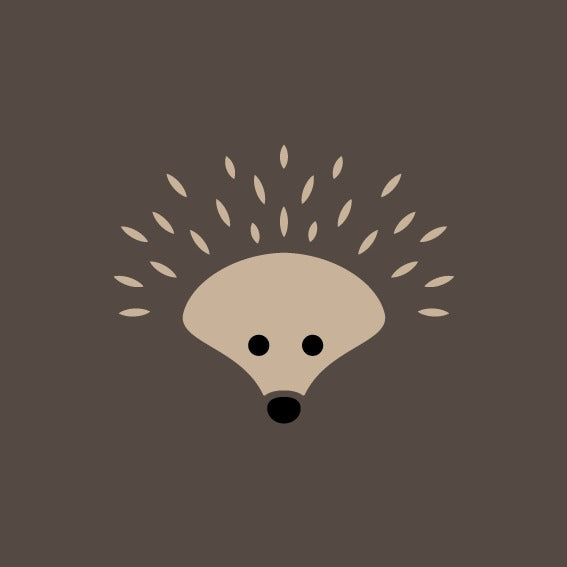Stampa 20x20 - Animali_1