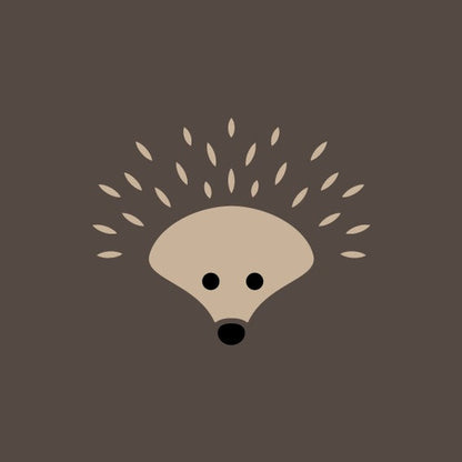 Stampa 20x20 - Animali_1