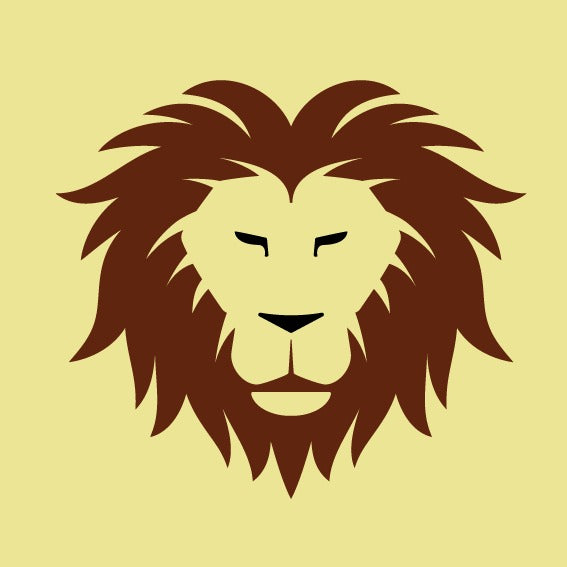 Print 20x20 - Animals-2