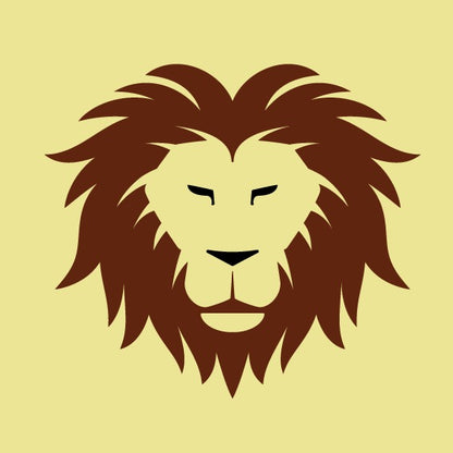 Stampa 20x20 - Animali-2