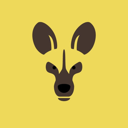 Stampa 20x20 - Animali-2