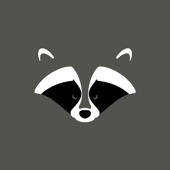 Stampa 20x20 - Animali_1