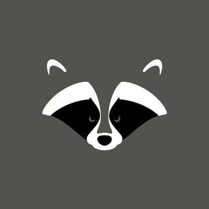 Stampa 20x20 - Animali_1