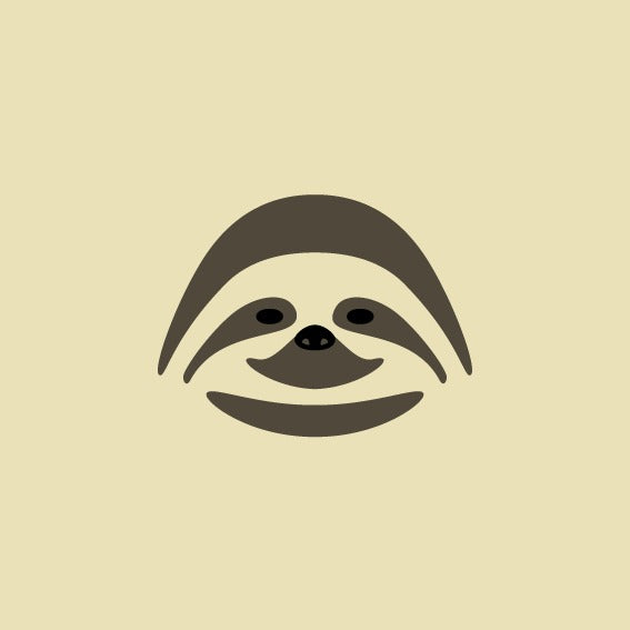 Print 20x20 - Animals-2