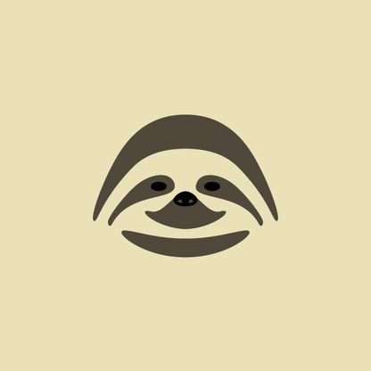 Stampa 20x20 - Animali-2