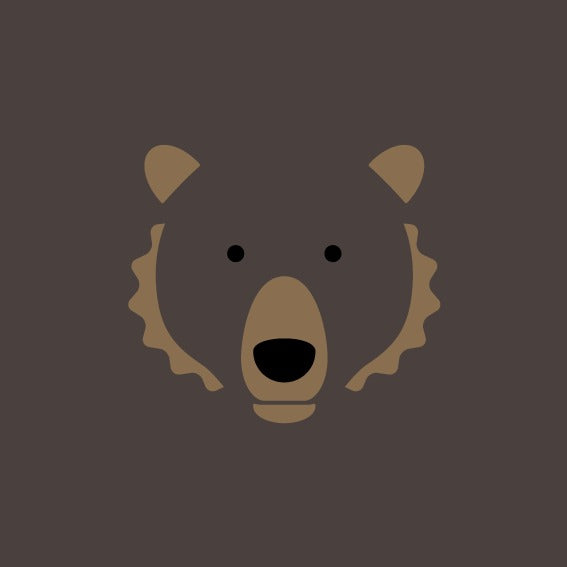 Stampa 20x20 - Animali_1
