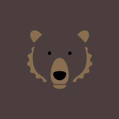 Stampa 20x20 - Animali_1