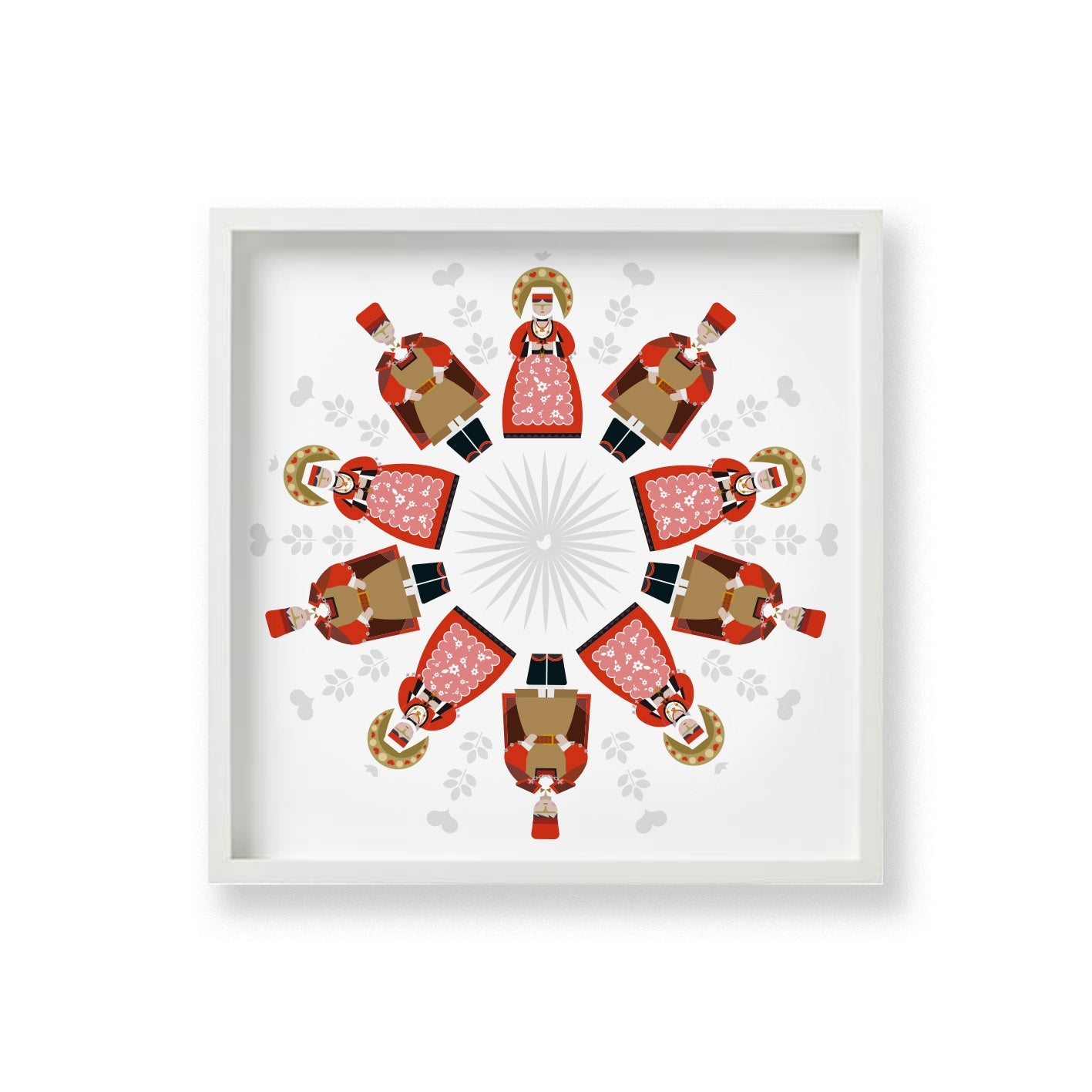 MD_Stampe 50x50 - Gruppi