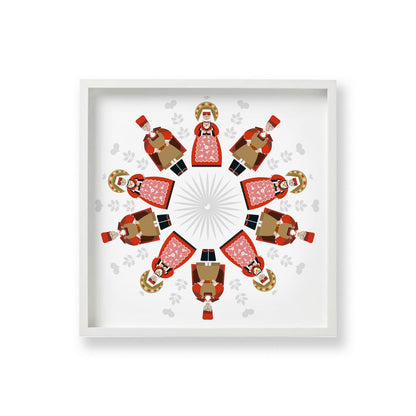 MD_Stampe 50x50 - Gruppi