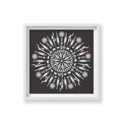 MD_Stampe 50x50 - Simbologia