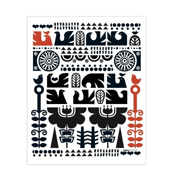 MD_Stampe 40x50 - Simbologia
