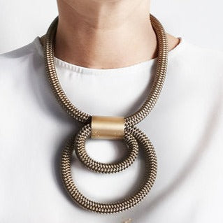 Collana Inside