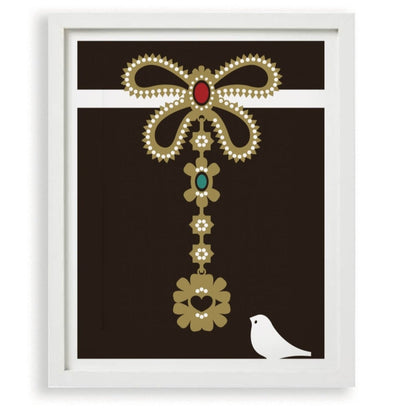 MD_Stampa 40x50 - Gioielli