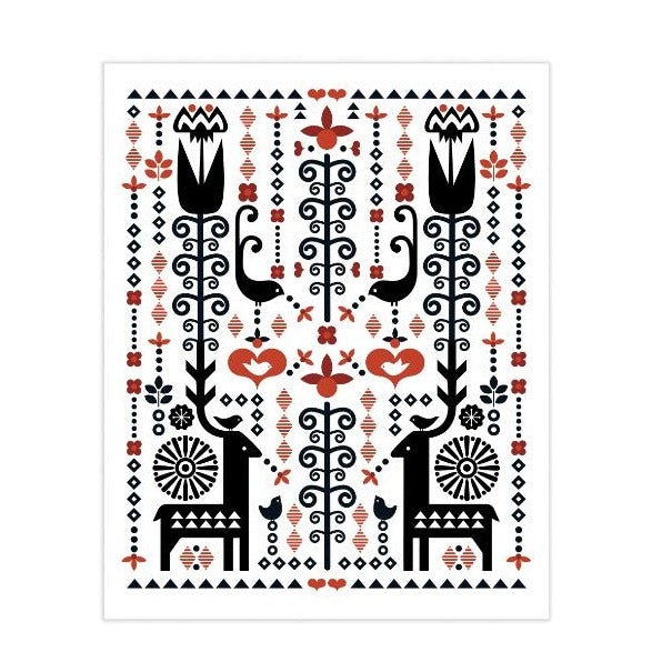 MD_Stampe 40x50 - Simbologia
