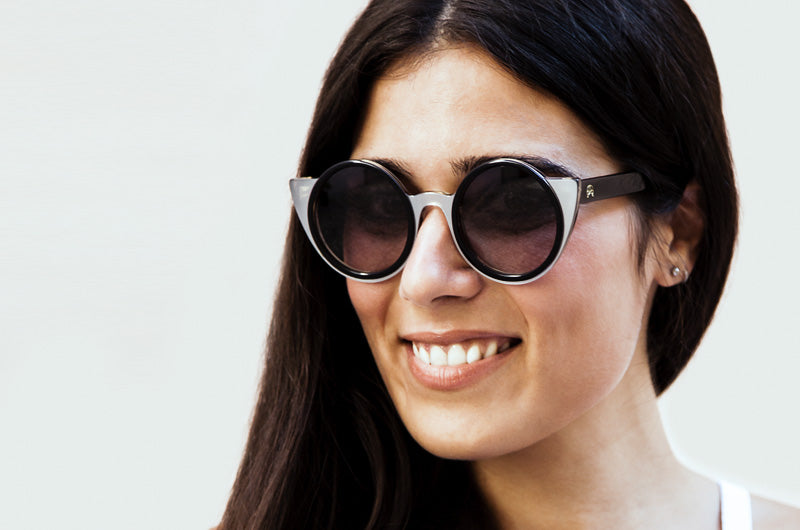 Lula - Sunglasses