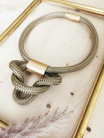 Collana Inside