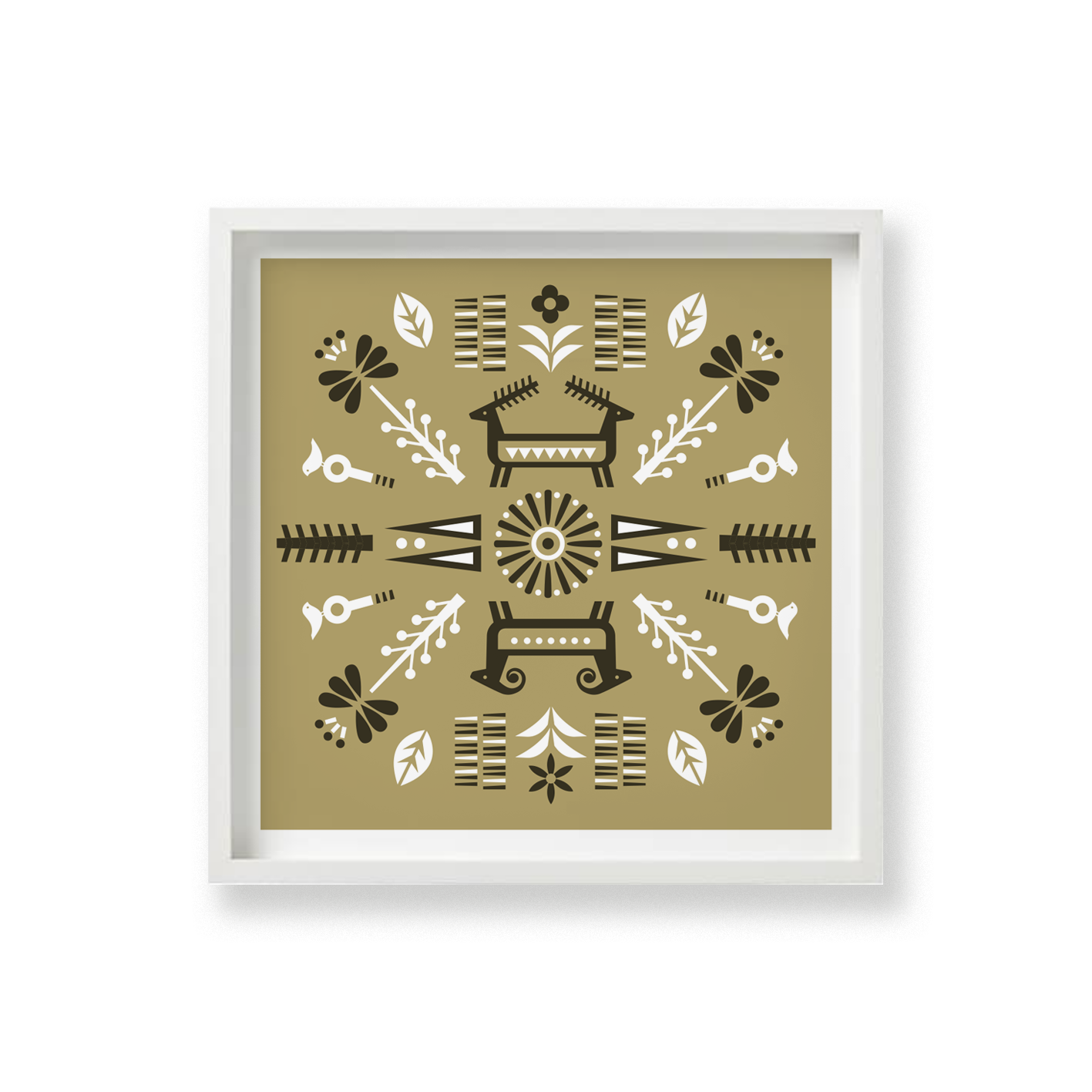 MD_Stampe 50x50 - Simbologia