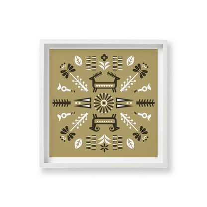 MD_Stampe 50x50 - Simbologia