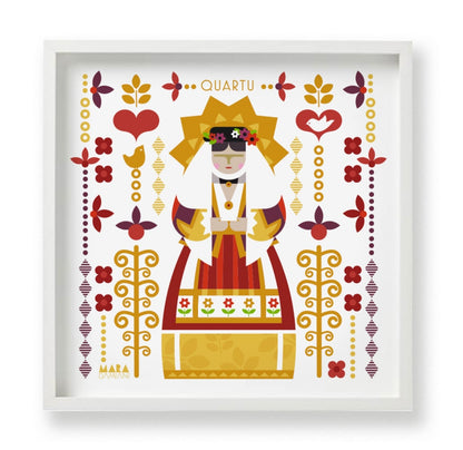 MD_Stampe 50x50 - Reina