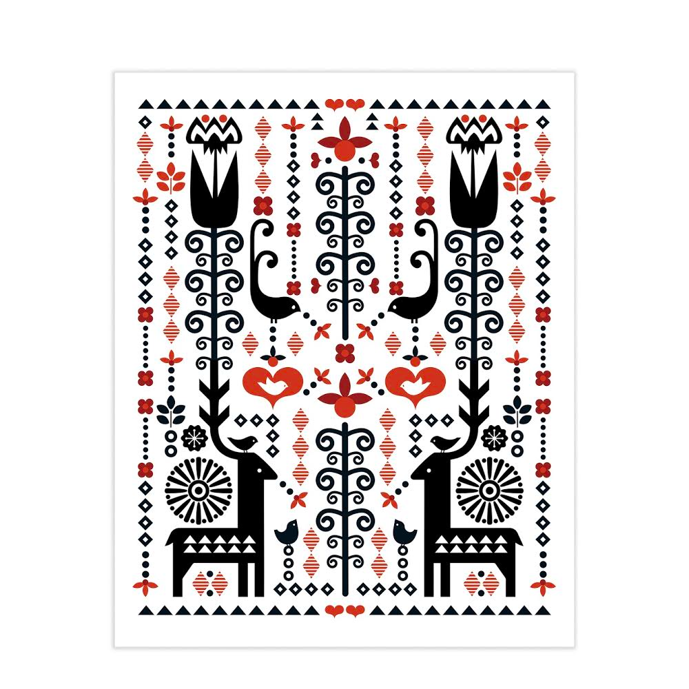 MD_Stampa 50x70 - Simbologia