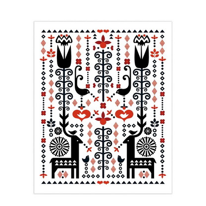 MD_Stampa 50x70 - Simbologia