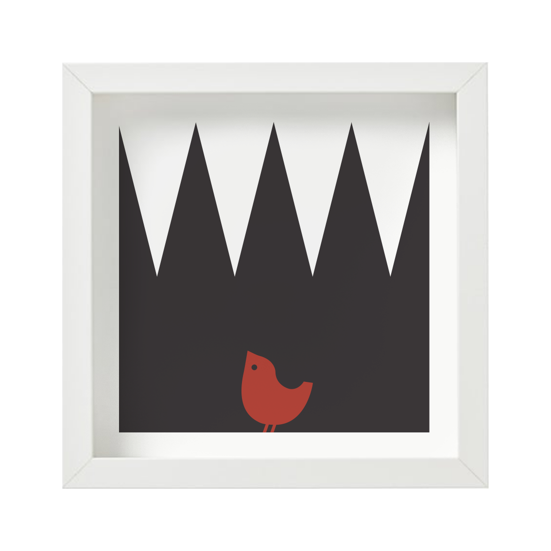 MD_Stampa 20x20 coppia - Linea rossa
