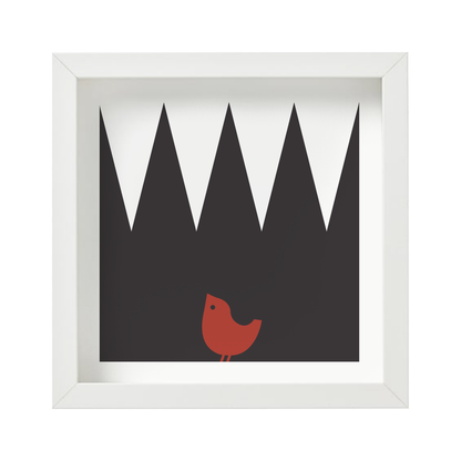 MD_Stampa 20x20 coppia - Linea rossa