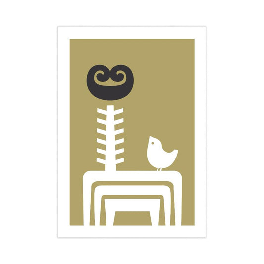 MD_Print 30 x 20 Symbology
